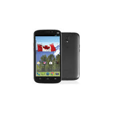 ZTE Grand X Plus Z826 - Notebookcheck ...