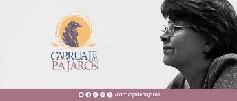 Elva Macías: una poética del "eidos" femenino