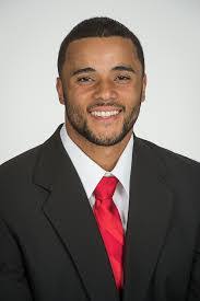 Sharon Angotti's Instagram, Twitter & Facebook