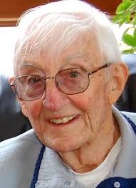 Frank Adkins Obituary (2012)