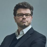 Patrick Veit Email & Phone Number