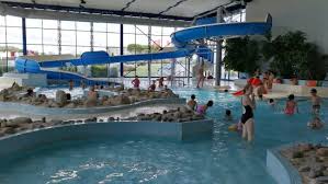 Img 20170810 135935 Large Jpg Photo De Piscine Espace De Liberte Du Grand Narbonne Tripadvisor
