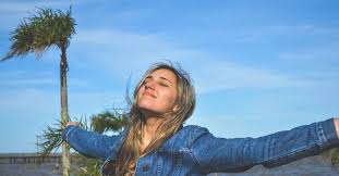 Don T Forget To Breathe Stress Management And Burn Out Prevention