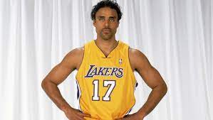 Rick fox у facebook приєднайтеся до facebook, щоб зв'язатися з rick fox та іншими друзями і знайомими. I Still Hate Rick Fox So What