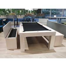 Contact table and desk if you would like to add matching bench seating to as your custom table is made right here in australia, we are able to manufacture and ship within fourteen days of your order. Bench Seat With Storage