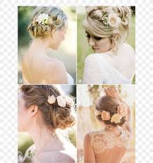 Check out nine spring wedding updos for curly hair. Wedding Hairstyle Updo Bride Fashion Png 725x877px Wedding Barrette Braid Bridal Accessory Bridal Veil Download Free