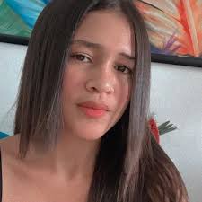 Encuentra ayuda personalizada en línea (Redes informáticas