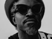 Calexico & Iron & Wine's Tiny Desk Concert: Watch