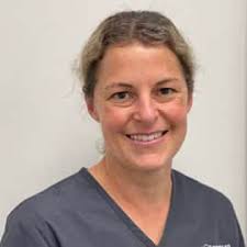 Fran Stephenson Anexa