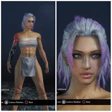 Bei dateien mit zip endung handelt es sich um komprimierte archivdateien. Nioh 2 Best Female Armor Nioh 2 V1 17 Patch Notes Revealed Sirus Gaming As You Re Levelling Up Quickly You Ll Find Better And Better