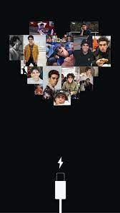 We determined that these pictures can also depict a cameron boyce. Cameron Boyce Wallpaper Cameron Boyce Cameron Boys Cameron