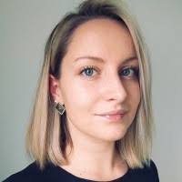 10+ "Sara Heitmann" profiles