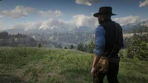 Pin By Bethany Loida On Red Dead Redemption Red Dead Redemption Ii Red Dead Redemption Red Dead Redemption 1