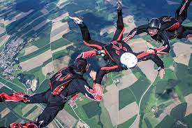 Dazu ausflugstipps in die region. 11 Aufregende Outdoor Aktivitaten In Und Um Koln Die Du Ausprobieren Solltest Mit Vergnugen Koln