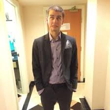 Stephen Hatter (Number1Mavsfan)