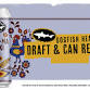 Hun-Za-Ma-Bin-Ski Beer Release event image