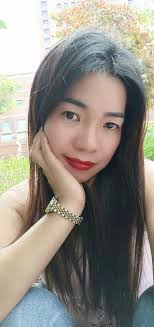 Letting go of something you love