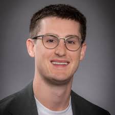 Always happy to support Mizzou's future engineers! Thank you for having me  Michael Poehlman.