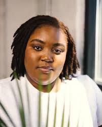 Sorry, Too Busy! Why It's So Hard to Get Together Right Now