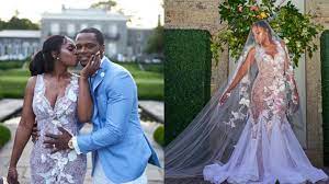 Remy Ma Net Worth 2019 Sources Of Income Salary And More