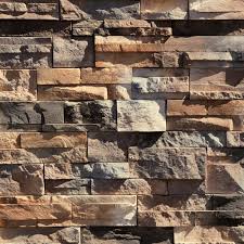 Amish craftsmanship is revered throughout the world, and our stone production facilities are located in the heart of one of the biggest amish communities in america. Dutch Quality Sienna Drystack Fireplace Stone Patio