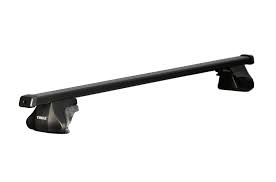 Thule Smartrack 784 785 Thule