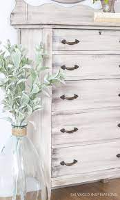 Bedroom Furniture Stores Athlone Wherever Furniture Of America Sectional Sofa Not Bedroom Furn Diy Weathered Wood Painted Bedroom Furniture Shabby Chic Dresser