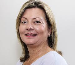 Click an advisor' feature: Medical schemes