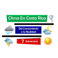Sismo hoy en costa rica 6.1 en vivo en reporte hyper #sismo. Red Sismologica Nacional Costa Rica Home Facebook