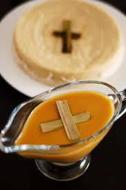 Pesaha Indri Inri Appam Recipe With Step By Step Pictures Recipe Appam Recipe Recipes Baking Tins