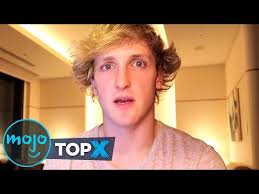 Watch Mojo Set 4 (2020 update Set 1)