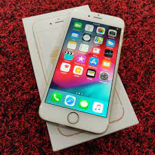 Malaysia's #1 shopping platform for baby & kids essentials, toys, fashion & electronic items, and more! Iphone 6s 128gb My Set Murah Di Shah Alam
