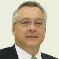 Matt Seguin Email & Phone Number