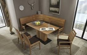 Esszimmer Eckbank Design Holz Wandekoration Speisezimmereinrichtung Eckbank Eckbank Kuche