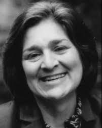 Rosa Hamilton's Instagram, Twitter & Facebook