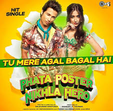 Hindi Movie Latest Movie Songs Songs Hindi Movies