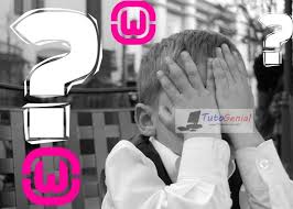 Maybe you would like to learn more about one of these? Wamp Solution Pour L Erreur Il Manque Msvcr110 Sur Votre Ordinateur