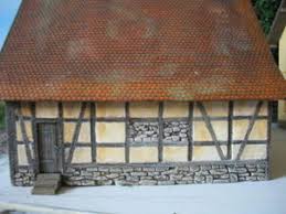 Dies ist die perfekte plattform f¨¹r sie, um modellhäuser verschiedene stile f¨¹r verschiedene anlässe auszuwählen. Gebaude Selbstbau Dermoba