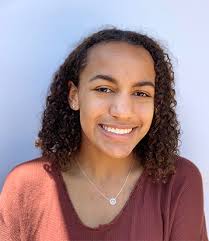 Interdisciplinary Class Helps Amplify Student Voices