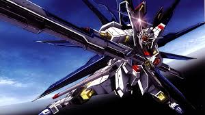 Find gundam pictures and gundam photos on desktop nexus. Destiny Gundam Wallpapers Top Free Destiny Gundam Backgrounds Wallpaperaccess