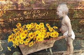 Auguri Compleanno Eleganti Cerca Con Google Cartolina Di Pasqua Buon Compleanno Immagini