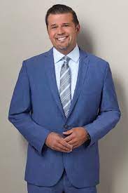 Subscribe to citynews toronto newsletters. Anwar Knight Ctv News