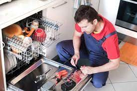 Maybe you would like to learn more about one of these? How To Soundproof A Dishwasher In 8 Simple Steps A Quiet Refuge