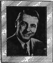 5 Persons S ain By Crazed Gunman