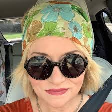 Tamara Wentworth's Instagram, Twitter & Facebook