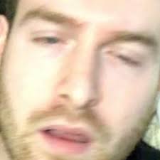 Daniel Roberge (@m1ndtrix)