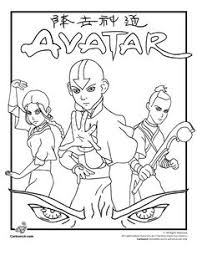 In case you don\'t find what you are. 17 Armin Schultute Ideen Avatar Aang Avatar Herr Der Elemente