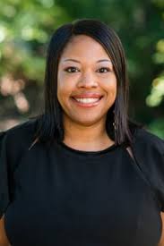 Student Support Services