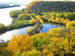 Maybe you would like to learn more about one of these? Andy Mountain Cabins Campground Reviews Harpers Ferry Ia Tripadvisor