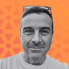 team #work #farming #persistence #resilience #potential